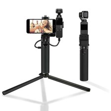 Smatree DP20 DH7 Osmo Pocket 2 PowerStick PowerBank Tripod Mount for DJI Pocket picture