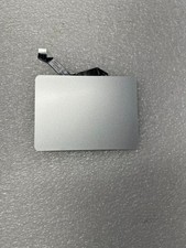 Acer Aspire A115-32 A315-35 A315-58 Silver Touchpad 56.A6MN2.001 picture