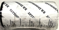 RR Donnelley Thermal Ribbon ET-036 4.33