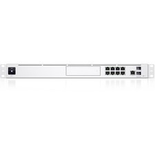 Ubiquiti Enterprise Security Gateway and Network Appliance with 10G SFP+ picture