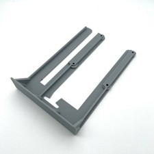 Mac Pro 2.5 SSD Drive Sled Caddy Adapter - Works with 4,1 and 5,1  picture