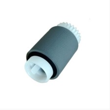 Paper Pickup Roller Fits For HP LaserJet RM1-0036 5200 4005 4300 4250 4200 4700 picture