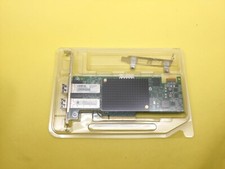 HP SN1100E 16GB 2P FC HBA C8R39-60002 719212-001 C8R39A-60001 LPE16002B-HP picture