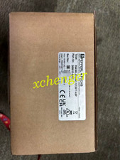 1PCS Pepperl+Fuchs ENA58IL-R12DA7-1213B17-ABP encoder new via FedEx or DHL picture