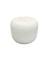 Google Nest Wifi Point H2E White picture