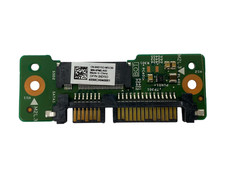 SSD Solid State Drive Connector Board 0HDYXD for Dell Laptops (Lot of 117) picture