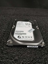 HP 680207-001 684593-001 500GB SATA 3.5