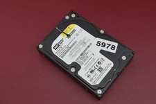 WD2000JD-55HBC0 - Western Digital 200GB 7200 RPM SATA 3.5