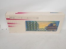 Vintage Modular Circuit Technology MCT-MF 384 Multifunction Card picture