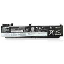 Genuine Battery For Lenovo Thinkpad T460s T470s 01AV405 00HW022 00HW023 00HW024 picture