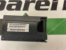 Sun 541-3305 SPARC Enterprise M3000 Fan Assembly 541-3305 picture
