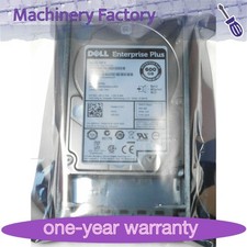 New 0FK3C DELL EqualLogic 600GB 10K SAS 2.5
