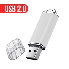 USB Flash Drive Memory Stick Pendrive Thumb Drive , 8GB, 32GB, 64GB 128GB LOT picture