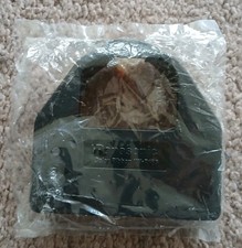 Vintage Panasonic KX-P165 Color Printer Ribbon 940908B New In Packaging BNIP picture