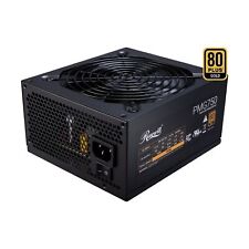 Rosewill PMG750 750W ATX Full Modular Gaming Power Supply | 80 Plus Gold Cert... picture