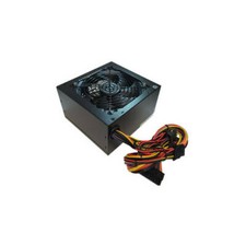 Apevia ATX-VN500W 500W ATX12V Power Supply picture