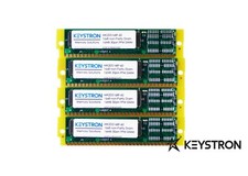 4x 16MB 64MB 30pin 16x8 SIMMs RAM MEMORY 60ns for APPLE Performa Quadra Mac IIsi picture