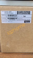 1pc for  new   10G-41-0015-BF 0.55KW  (by Fedex or DHL) picture