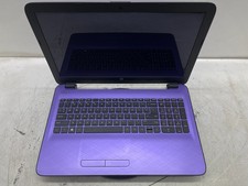 HP 15-AF174NR AMD A6-6310 1800MHz 4 GB NO HDD No Batt picture