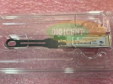 HPE Q2P64B SFP28 25GBASE-SR 25GB  SW P05199-001 LC over MMF picture