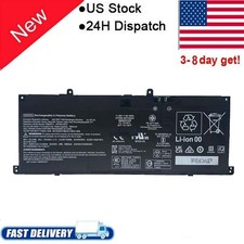 59.16Wh GD03XL N66215 005 Laptop Battery Replace for HP Envy x360 14 2 in 1 14 picture