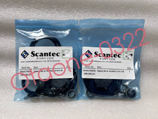 1PCS NEW Scantec 395.500.31 DHAAC700035 Sealed kit Fast delivery Via Fedex/DHL picture