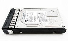 ErsaZZa 507613-002-RFB 649327-002_507613-002_507616-B21 2TB HarD Drive SAS ~E~ picture