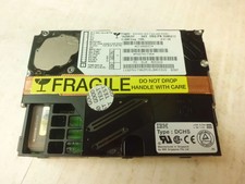 76H5817 ibm 4.51GB scsi 80 pin sca drive picture