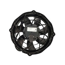 W3G300-BV25-21 16/32V 380W 14.6A Cooling Fan Axial Fan picture