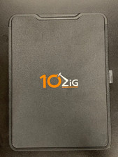 10zig Technology 5848q Thin Client - 5800q Performance Series picture
