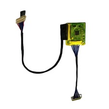 1920X1080 1080P IPS FHD Upgrade Kit For Lenovo Thinkpad T430 T420 LCD Controller picture