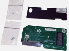 HP Mezzanine To PCIe PC Board Kit ProLiant SL4540 Gen8 689246-001 682632-B21 KIT picture