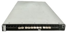 Mellanox SX6015 18-Port FDR 56Gb/s QSFP+ Infiniband Switch picture
