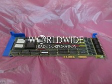 IBM 00G1168 6400 64-Port Async Controller (Type 3-6) RJ-45 RS6000 7011 7012 7013 picture