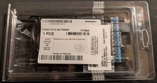 CORNING EDGE-CS12-AE-P00RE Multi Splice Cassette SM Single Fiber Mode | NEW picture