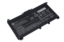NEW Original HW03XL Battery 41.04Wh For HP Pavilion 15-EG 17-CP 17-CN HSTNN-IB90 picture
