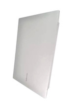 Samsung Bottom Case Cover For Galaxy Book Go NP340XLA-KA1US picture