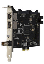 PNY Nvidia G-SYNC PCI-E x1 Add-on Interface Card picture