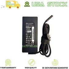 280W RC30-042 Adapter Charger OEM Genuine for Razer Blade GaN RC30-04230200 picture