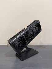Asus GeForce RTX 5070 Prime 12GB GDDR7 Graphics Card picture