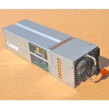 For Dell Powervault MD1200 MD3200 600W Power Supply 06N7YJ JD7W3 H600E-S0 picture