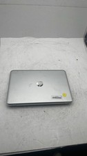 HP Envy M6-N113DX AMD FX-7500  15.6