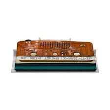 TESTED🔥Datacard 305 dpi Printhead KEE-57-12GAN4-DC1 for SP Plus Series Printers picture
