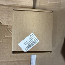 New Genuine Lenovo Part 5C10V25068 - USA picture