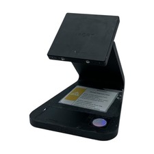 IPORT LUXE No. 71002 Charging BaseStation picture