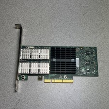 IBM Mellanox QDR/FDR-10 40Gbe QSFP+ 2Port PCIe3x8 ConnectX-3 VPI 95Y3456 95Y3457 picture
