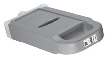 Genuine Canon PFI-1700PGY Photo Grey Inkjet Ink 700ml for Pro-2000 picture