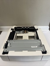 Xerox VersaLink B405, WorkCentre 3615 Paper Tray (550-Sheet) picture