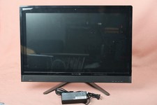 Lenovo C540 10150 23in Touchscreen All-in-One i3-4150T 8GB 1TB HDD Win 10 picture