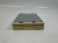 Vintage Panasonic JU-256A216P 3.5